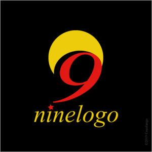 Logodesign l Grafikdesign l Cocolango