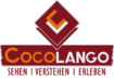 Cocolango - Agentur für Marketing, Kommunikation, Werbung & Eventmarketing