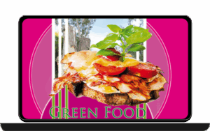 Grafikdesign Agentur für Digitalmedien