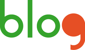 Blog: Grafik, Web, Branding, Corporate Design