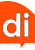 Digital Agentur Cocolango