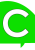 2-icon-design Cococolango