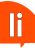 Live-Marketing Agentur Cocolango