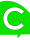 Content Marketing Agentur Cocolango