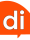 Online Marketing Agentur Cocolango
