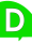 Design Agentur aus Österreich