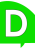 Design Agentur aus Österreich
