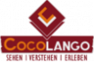 Cocolango - Agentur für Marketing, Kommunikation, Werbung & Eventmarketing