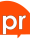 Printdesign Agentur Cocolango